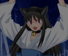 DemonKatze