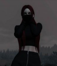 Zeitgeist_