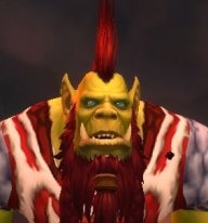 Buuug