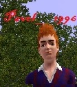 Pavel_1996