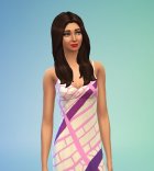 Christina-maria