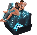 Yulu4