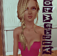 AlinaW40