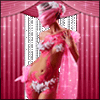 XeXeTyn