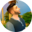GroovySim