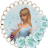 Cerena