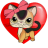 Koshka-win