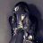 JDee