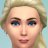 margo7778
