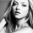 roxy_star