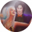 MikkiMur