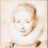 martanala