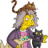Lady_Grey