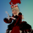 Alen_Cuber