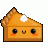 PumpkinPie