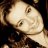 Mary_13