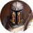 Knight