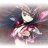 _MiLady_