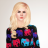 Nancy_Glu
