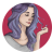 apathy_