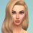 sims2kiss