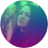 Danehliya