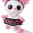LyubaSam