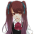 Duptl