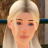 DobroFey