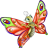 nettle