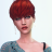 BexoSims
