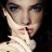 Nadin63