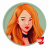 Myrtle