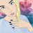 rina.brush