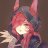 Xayah