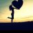 Dasha_Rush