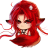 Vainona