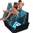 Yulu4