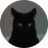 Фиалин