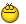 :доволен: