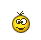 :дразнюсь: