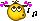 :девочкасвистит: