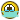 :Cry Mask:
