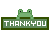 :ThankFrog: