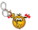 :машетлифчиком: