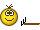 :грабли: