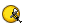 :костыли: