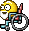 :инвалид:
