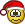 :Ny_Cry: