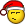 :Ny_Dry: